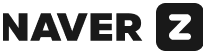 NAVER Z