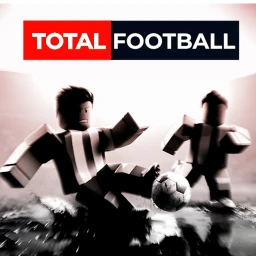 Total Football