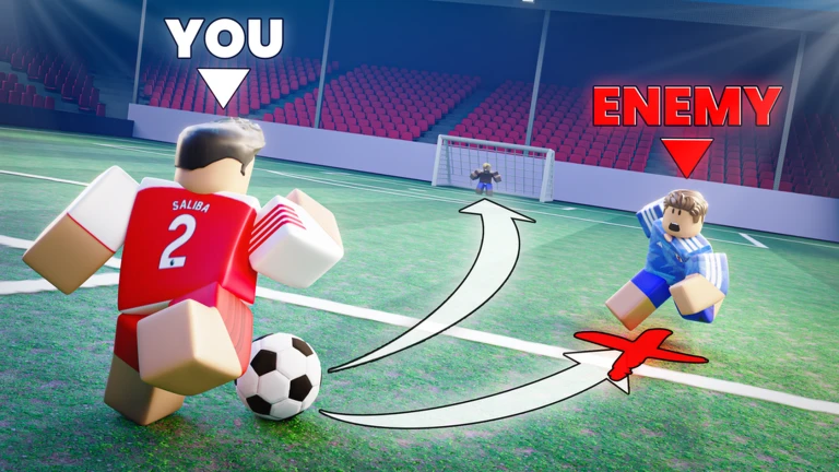 Total Football