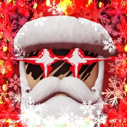 Christmas Contagion