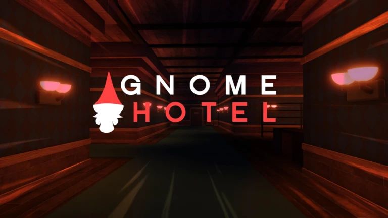 Gnome Hotel 